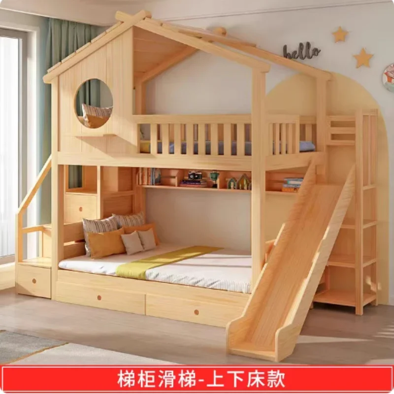 Vacuum Compression Bed No Need To Add A Mattress Soft Style Roll Package Express Delivery Bedroom Furniture Removable Washable