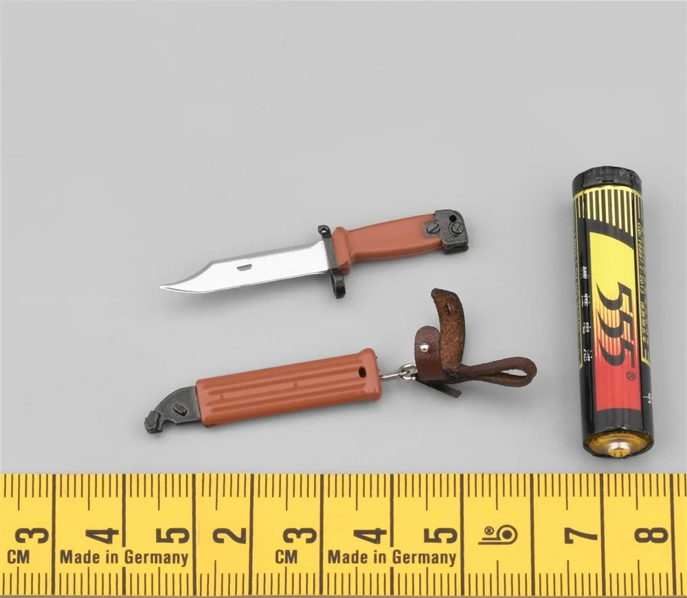 UJINDOU – figurine d'action de la troupe russe, échelle 1/6, sculpture de tête masculine, manches sculptées, modèle de jouets pour poupée de 12 pouces, collection