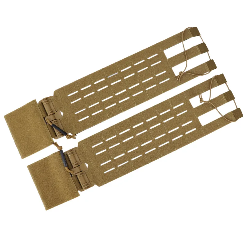 Waist Support Beltj… - image