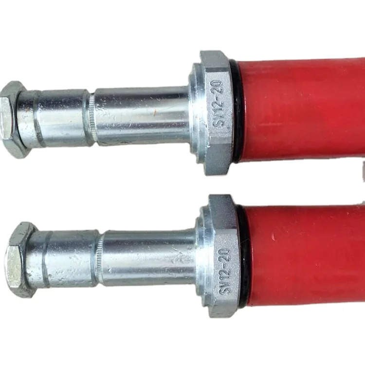 SV12-20 SV12-20-0-N-24DG SV12-20M оригинальный картридж соленоидного клапана SV12-20 SV12-20-0-N-24DG SV12-20M оригинальный картридж соленоидного клапана