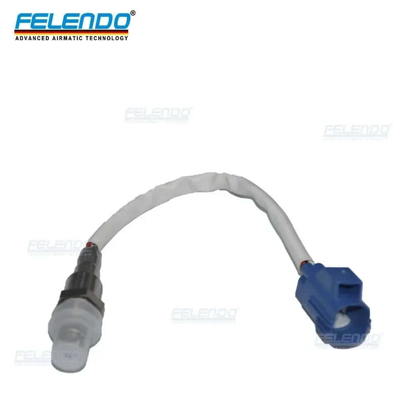 

Rear Oxygen Sensor for Range Rover（13-）LR035748 LR098290 LR136928 Range Rover Sport（14-） Discovery4（17-）