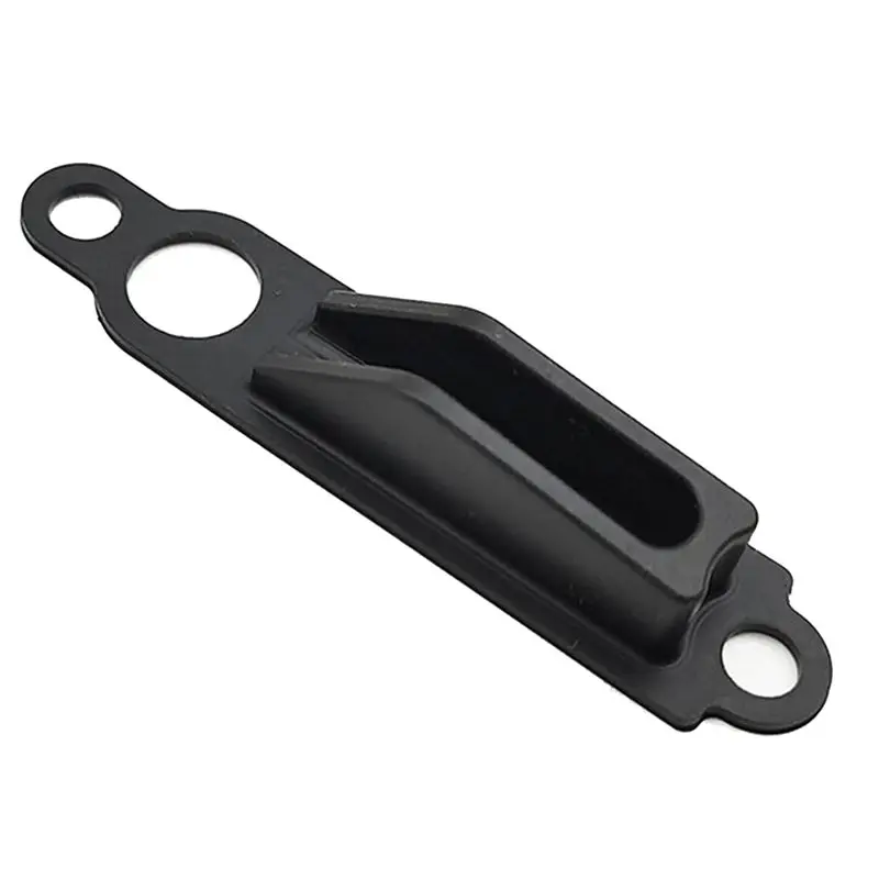 NALFI-2X For XT785 666 M596 Oil Brake Tank Seal Gasket Diaphragm Repair Parts