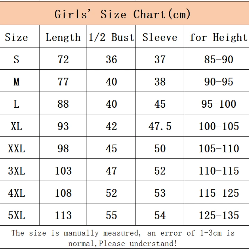 Ramadan Arab Girls Muslim Hijab Hooded Abaya for Kids Dubai Girl Dress Turkish Jilbab Long Islamic Dresses Burka Tunique Kaftan