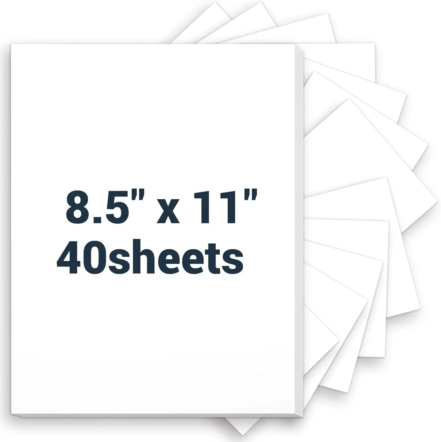 Premium 75 Lb/200 G…