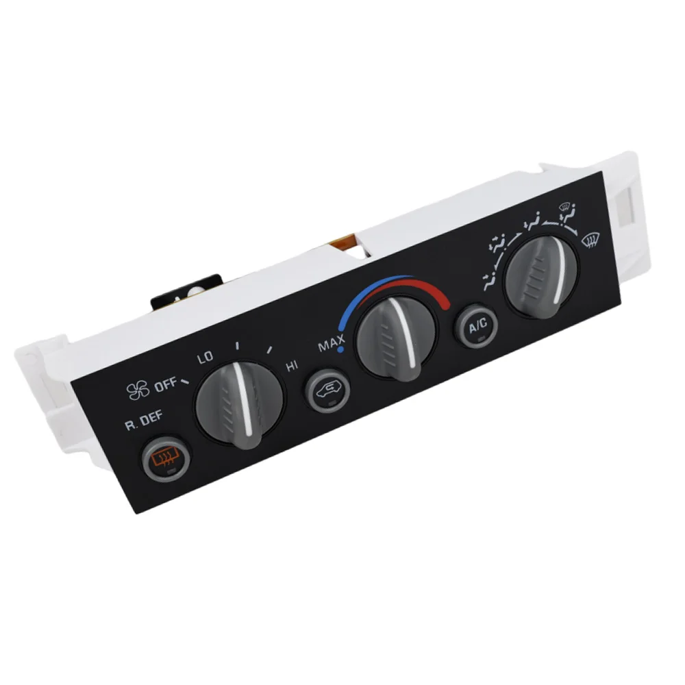 Foe Chevy C1500 C25… - image