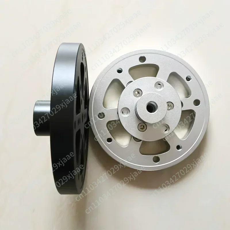 AM5 base adapter ring EQ3 EQ6 tripod connection accessories cem40 adapter