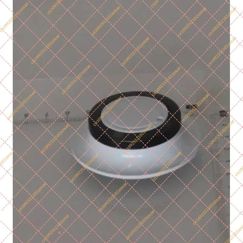1 unidad de interruptor de lavadora Little Swan, botón de giro, programa TT75-S189(C)/TT70-S189(L)