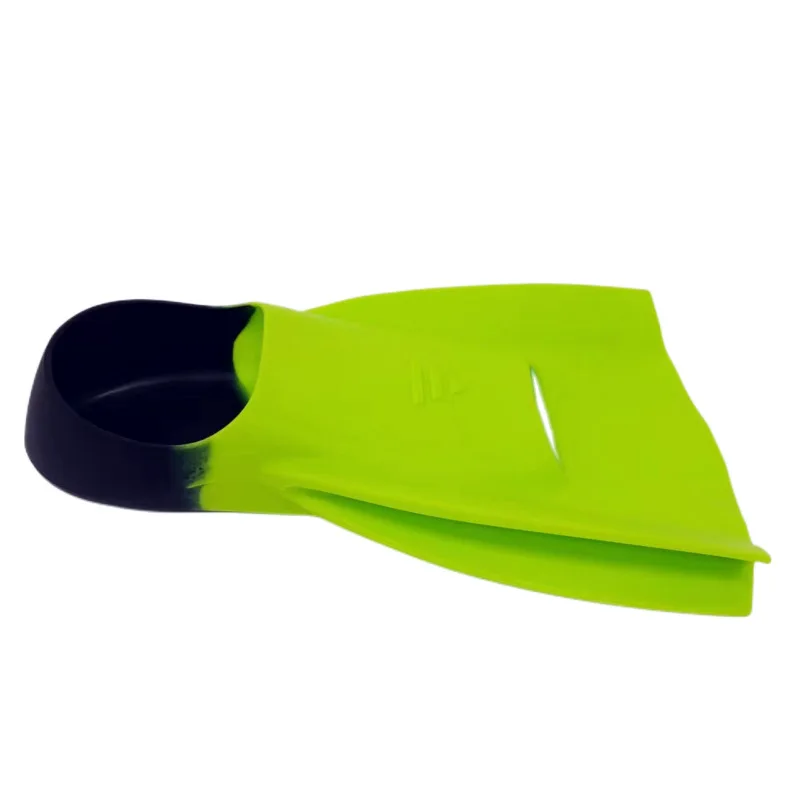 Thumbnail 4 - #26 Top 40 Training Fins Worth Buying In 2026