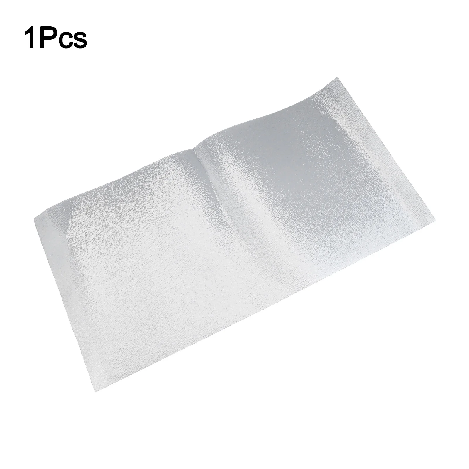 

1set Sheet Of Water Pattern Material 1:87-1/100 For Sand Table Model,scene,outdoor Landscape Water Pattern Glass Miniatures Kit