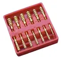 13pcs KIT
