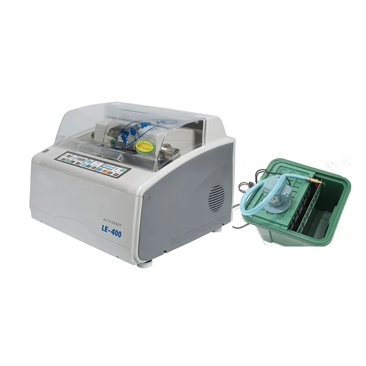 LE-400 Discount Pri… - image