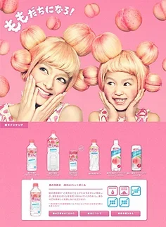 

4pcs RC Wheel & Tire Set (17mm Hex) for ARRMA 1/7 Felony 6S BLX FSR RC Car Upgrade Part Road Racing Wheel & Tire Replacement Kit