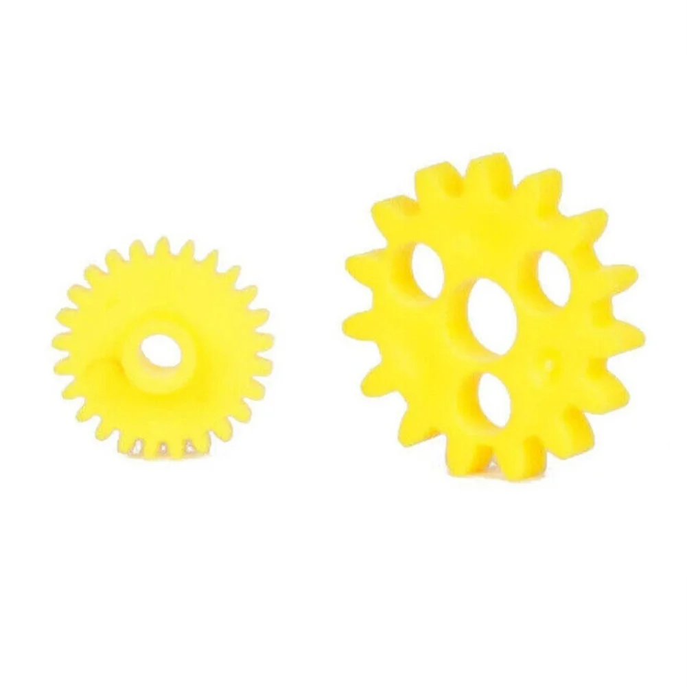 Upgrade Your Vehicle\\\\\\\'s Performance with Yellow Gear and Sun Cog Set for Holden for commodore for vn for vp for vr Euro