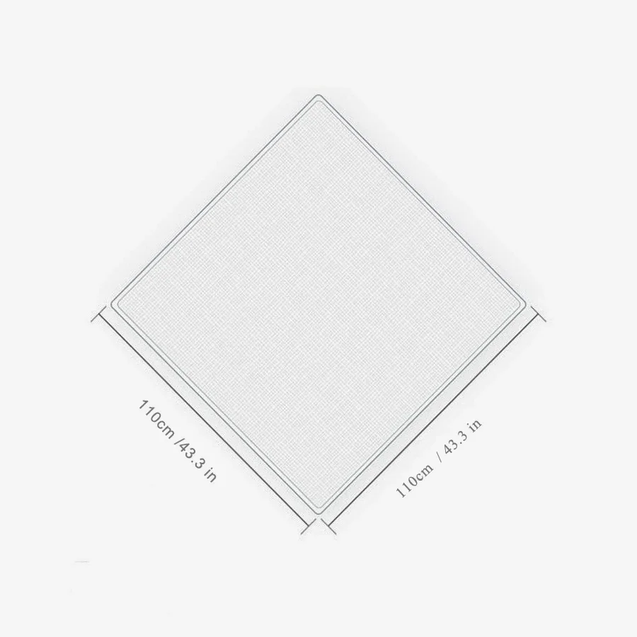 بطانية قماط أطفال قطنية ناعمة ، بطانيات صيفية لحديثي الولادة ، سريعة الجفاف ، منشفة حمام للأطفال ، غطاء عربة أطفال ، طبقتان ، شاش #4