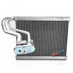 1612308080 Car A/C Evaporator Core For Peugeot 301 208 307 308S 2008 408 Citroen C3-XR Elysee Sega Triumph 1610705480 1611913080