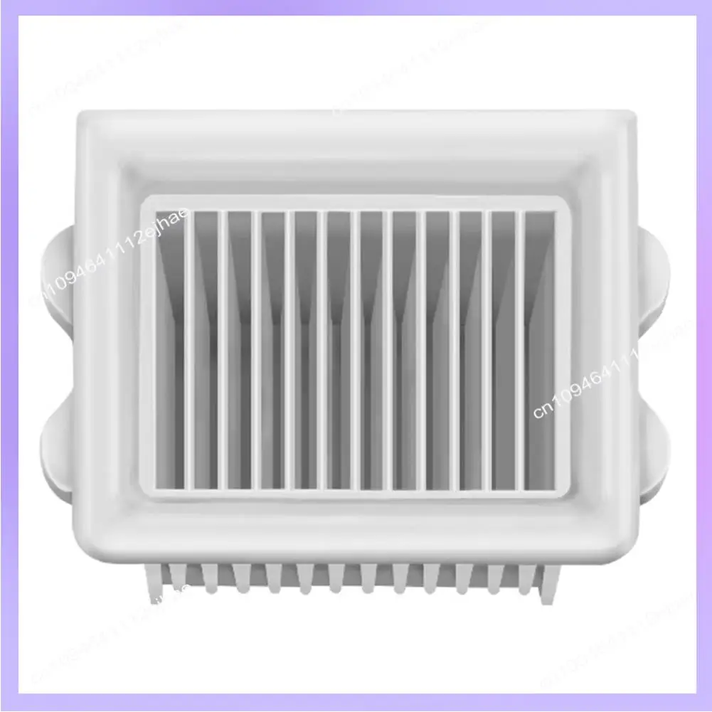 N83R Stone A20 바닥 스크러버 액세서리 A20pro/Flexipro 액세서리 메인 롤러 브러시 필터 교체 키트 브러시