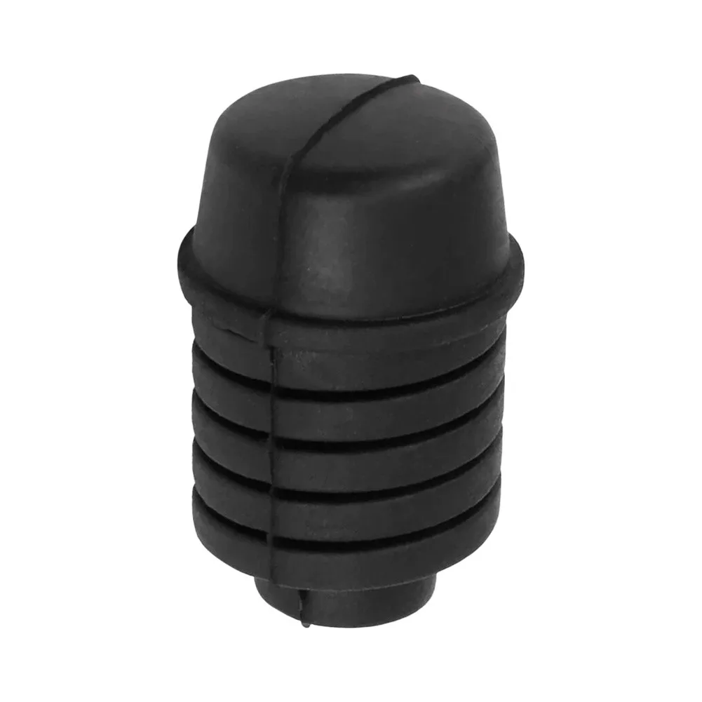 For Buick Auto Hood Stopper Hood Bumper Stop For Auto Maintenance As Picture Shown Hood Bumper Stop Rubber Buffers