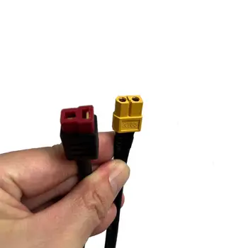 18650 13S7P Lithium-iontová baterie 48V 18Ah Vysoce výkonná dobíjecí baterie pro baterii elektrického skútru KUGOO M4 Pro 8 nejlepší prodej Baterie pro Proscenic M7 Pro - №4