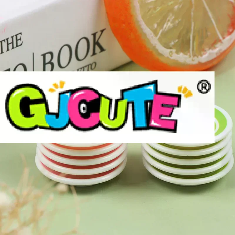 1 세트 내구성이 뛰어난 미니 음식 접시 식기류 미니어처 인형 집 액세서리