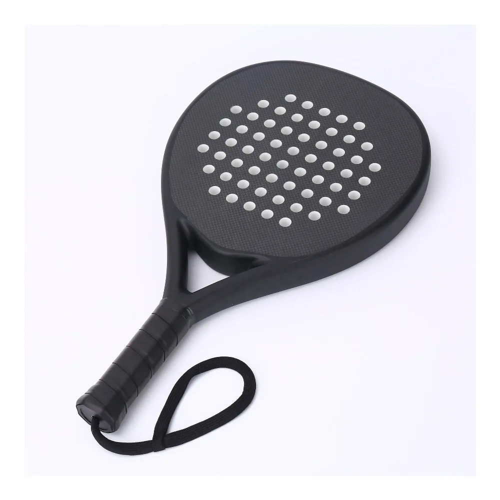 raquette-de-tennis-de-plage-professionnelle-tiuden-de-haute-qualite-100-fibre-de-carbone-36010g-46cm-46x26x38cm