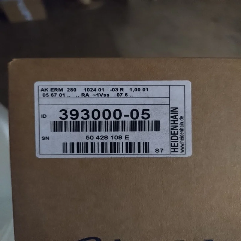 Ak ERM280 New Origi…