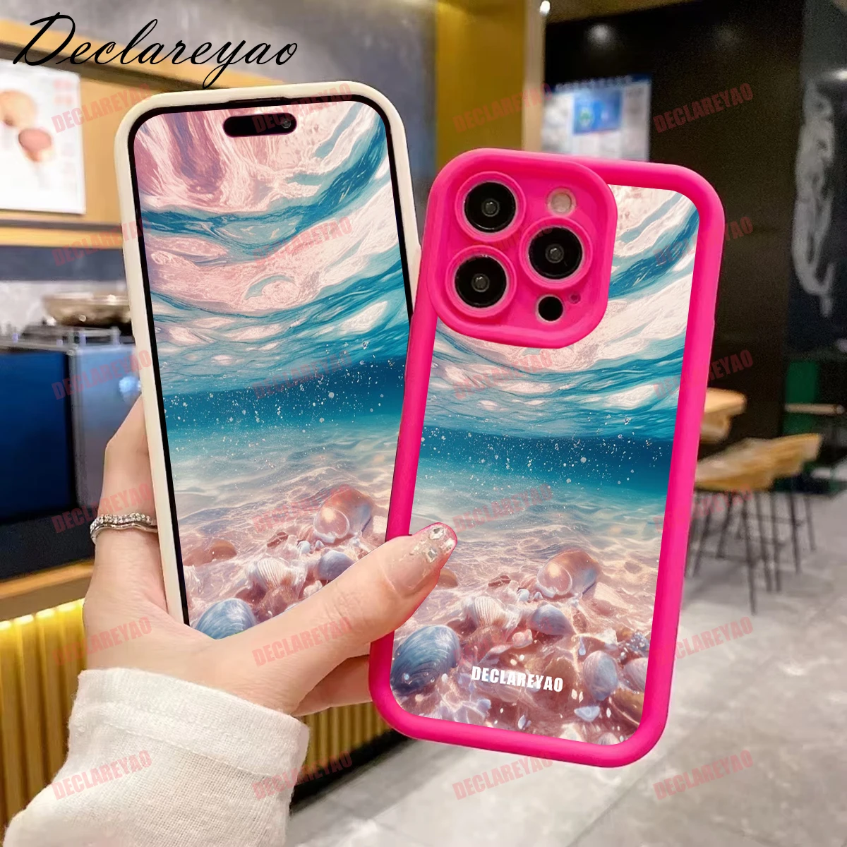 شخصية لتقوم بها بنفسك صورة مخصصة ماتي لينة كوكه لهواوي ماتي Y70 7i Nova 9 7 5G P30 الذكية P P50 Pirme 5i 3 4 Li غطاء حافظة