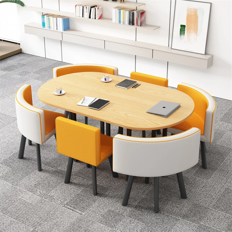 

Modern Nonslip Salon Chair Pad Nordic Luxury Cheap Modular Living Room Chairs Designer Lit Pliable Poltronas Accessories