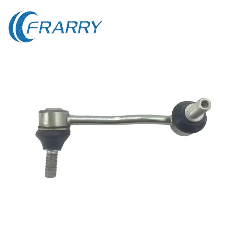 Frarry- Stabilizer Link 9063201889 9063201789 For Sprinter 906 515 518 519 313 314