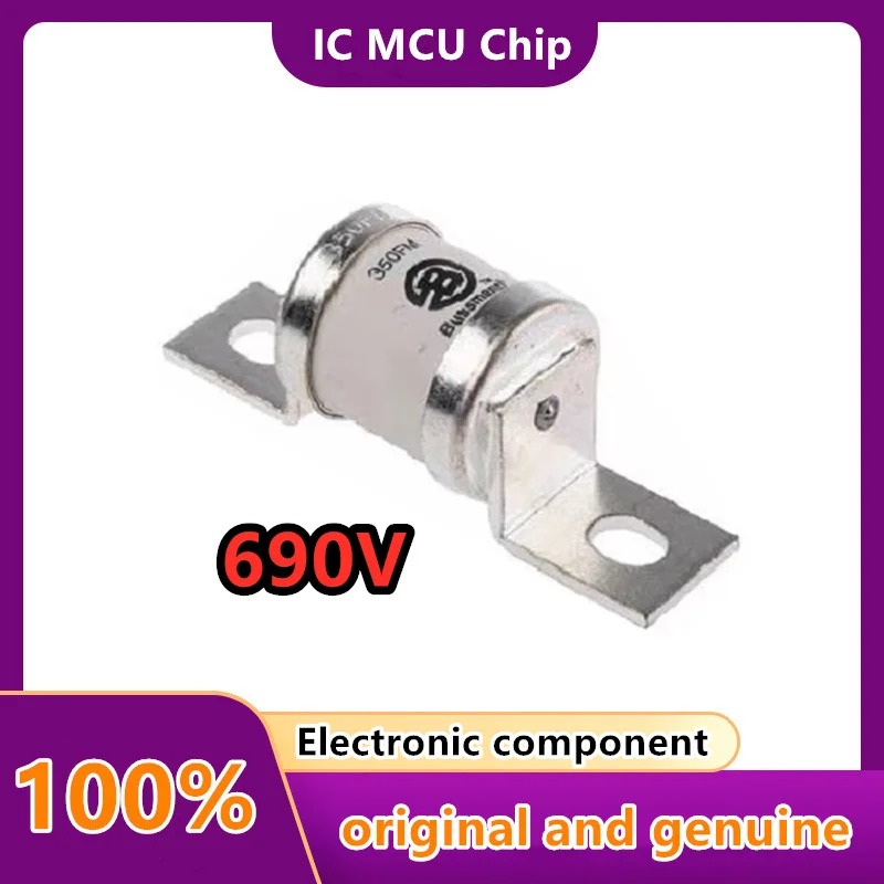 Chip móvel IC do poder do remendo QFN-48, IP5358, 5358, 100-10 PCes pelo lote