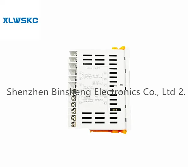 Bộ Điều Khiển Nhiệt Độ TCN4H-24R Module Cảm Biến