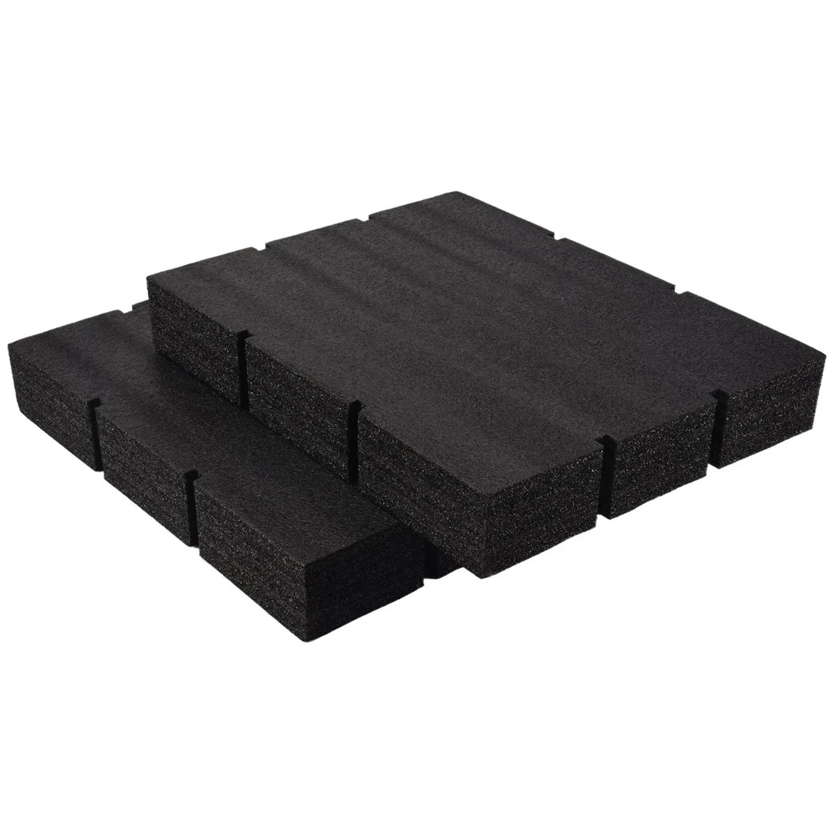 48-22-8452 Foam Custom Tool Drawer Inserts for Packout Drawer Tool Boxes for Packout Foam InsertsT98C