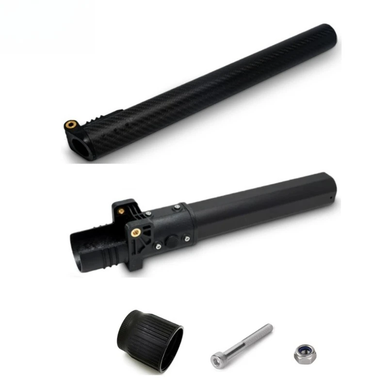 EP Series 40mm Drone Frame Arm Replacement Parts for E416P E410P E616P E610P Agriculture