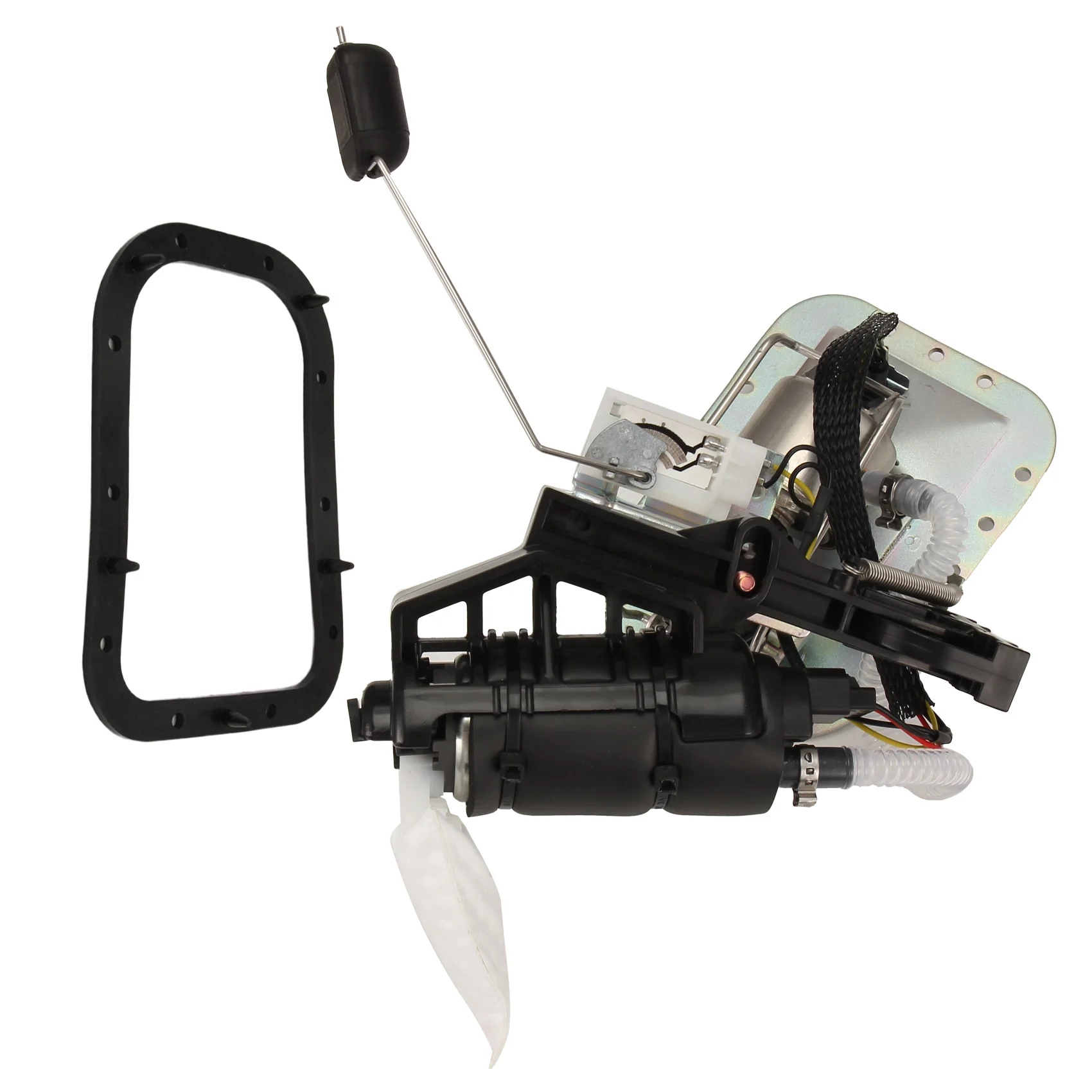 

A58X-For Davidson 2002-2005 Motorcycle Fuel Pump Assembly 75132-01D HFP-A321 For Motorcycle Accessories