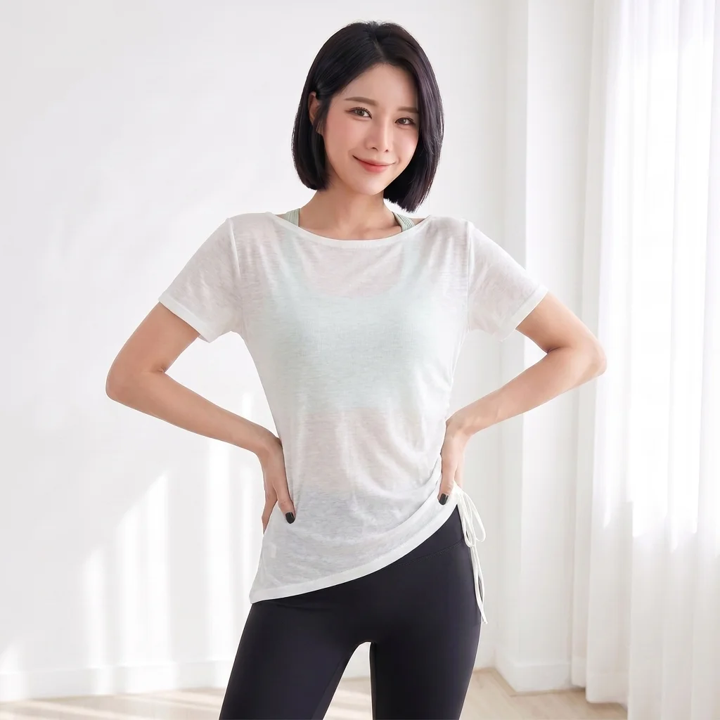 camisa-de-yoga-de-secagem-rapida-e-respiravel-com-ombros-soltos-manga-curta-blusa-para-corrida-camiseta-de-fitness-roupa-para-pilates-top-esportivo