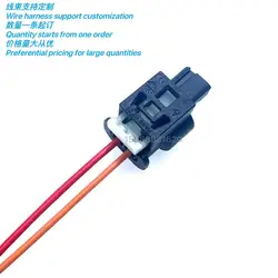 メルセデスベンツsクラスのLEDライトプラグ,デイタイムランニングライト,2線式805-120-521/a022545251,フォグライト