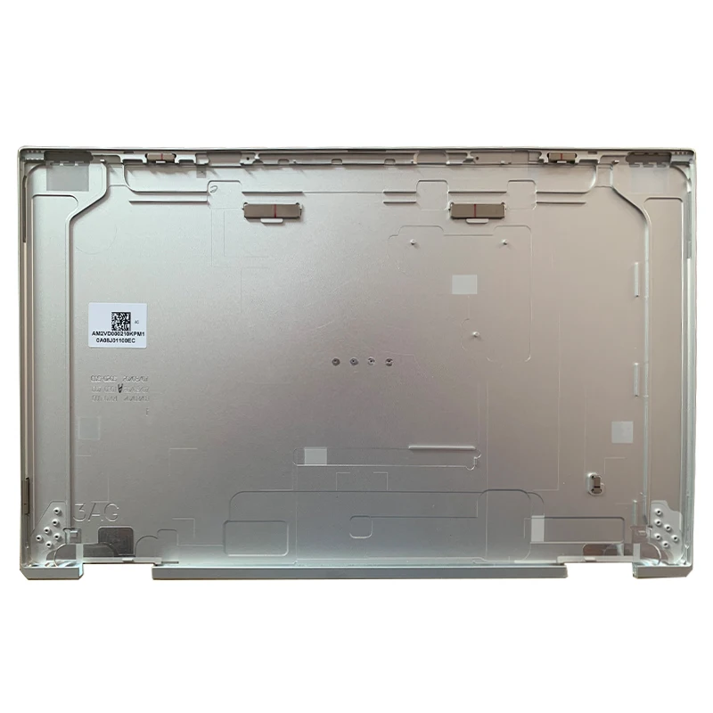 

НОВЫЙ чехол для ноутбука HP 1030 G5 AM2VD 000210 Задняя крышка, верхняя крышка, ЖК-дисплей для ноутбука, задняя крышка