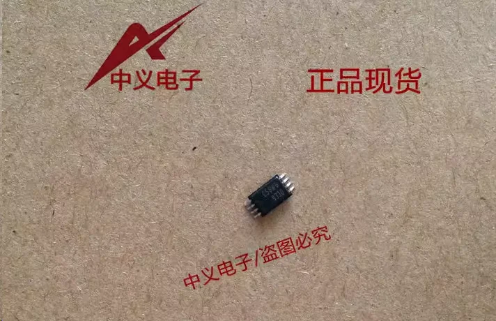 Free shipping 93C56   93C86  25640  95320WP  BTS443P  V5036S  10PCS