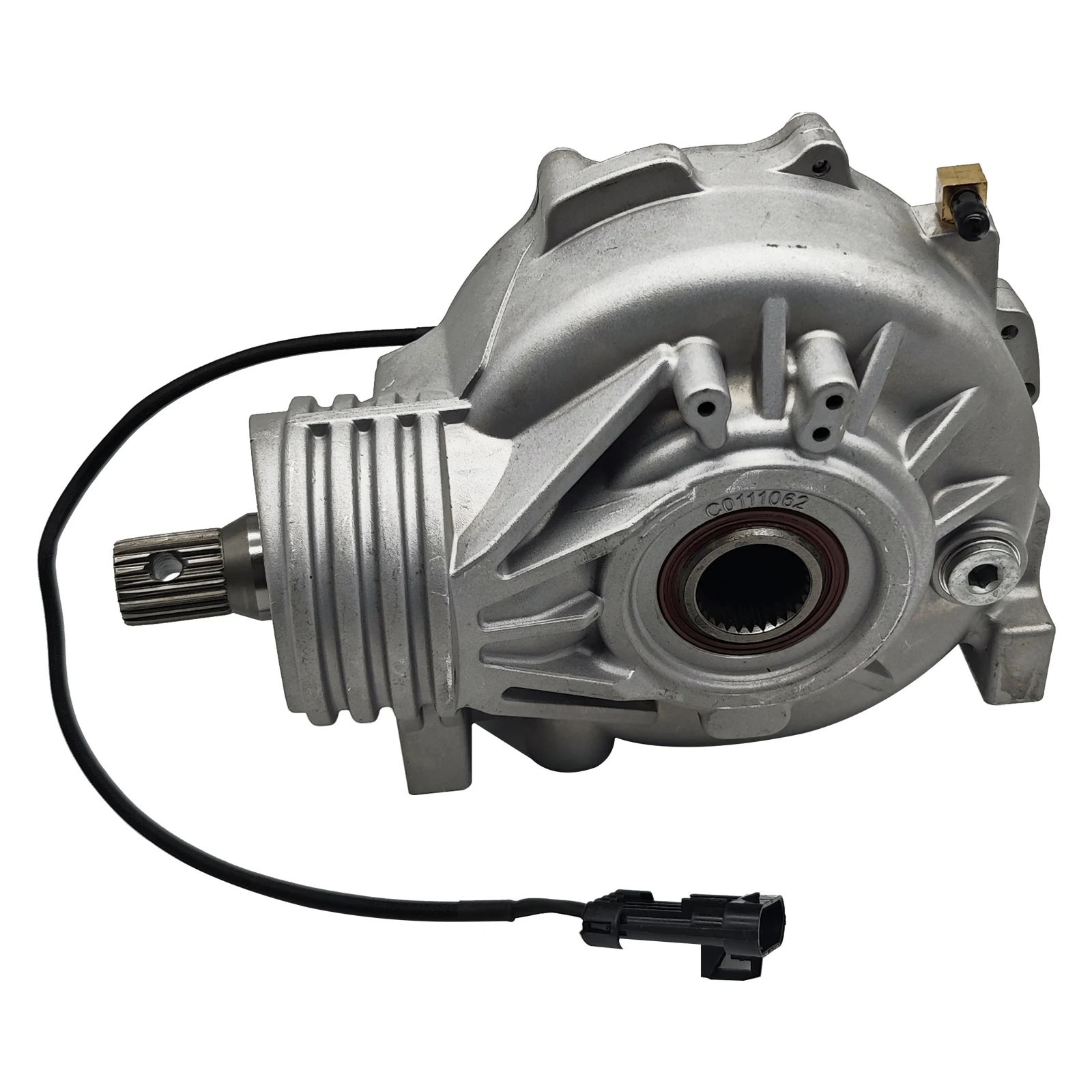 FRONT Differential 1337144,1333538,1333791,1334181 For  POL PLR RZR XP 1000  XP 4 XP 1000 HIGH LIFTER