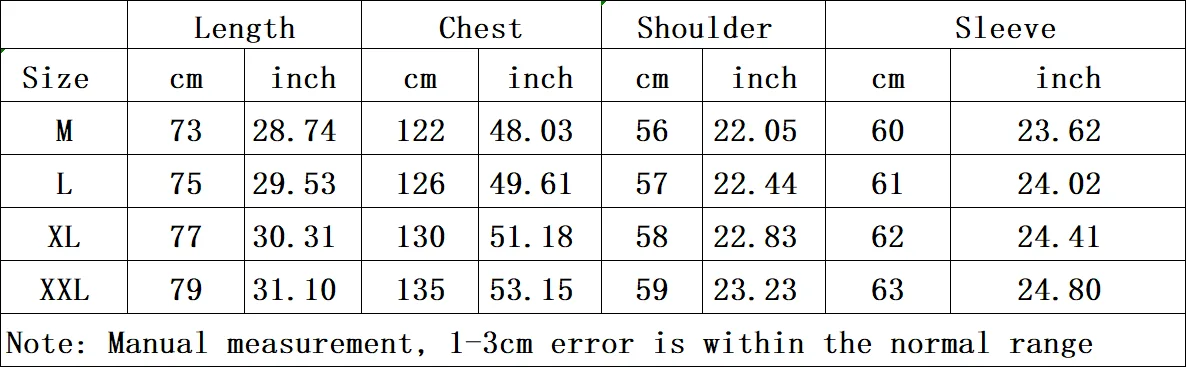American Style High Street Fringed Gradient Checkered Shirt Men's Spring and Autumn Trendy Loose Long Sleeved Shirts