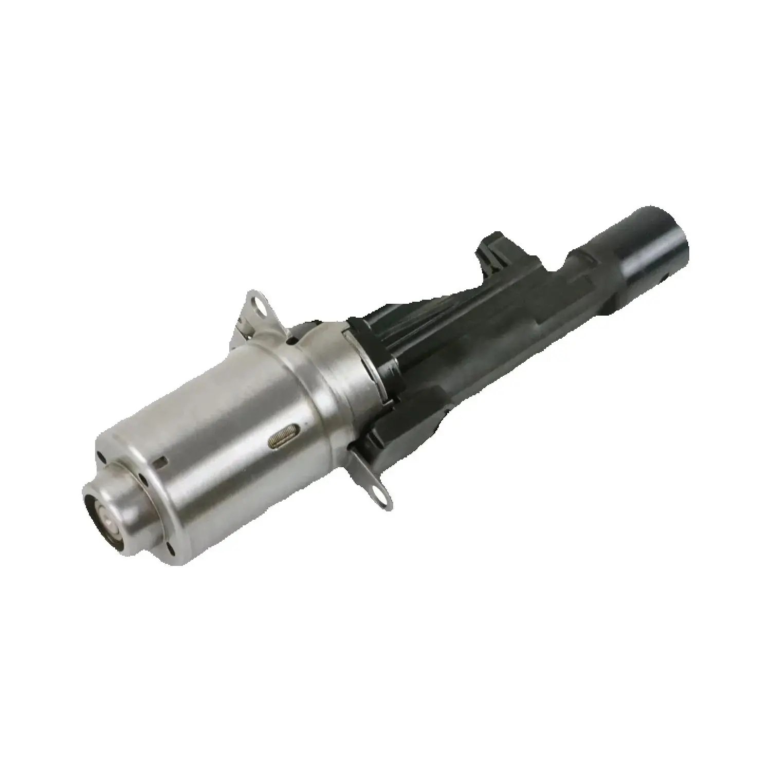 

11377603979 Привод клапана эксцентрикового вала для BMW 135i 228i 320i 328i 335i 428i 435i 528i 535i N20 N55