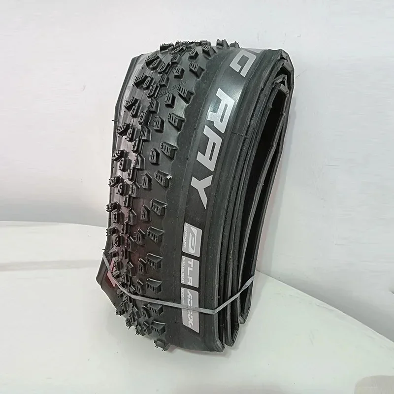 Für Schwalbe Ralph/Ray 29x2.25 Faltbarer Schlauchloser Fahrradreifen, Fahrradteile – Detail 5