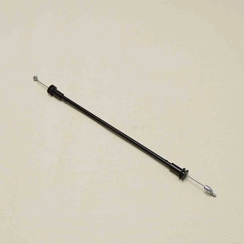 cabo-de-fechadura-da-porta-traseira-31299893-para-volvo-s60-s60l-v60-2011-2012-2013-2014-2015-2016-2017-2018-peca-automotiva