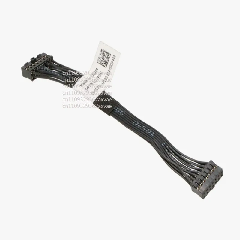 0GYF0C For DELL Precision 5820 Backplane Power Cable