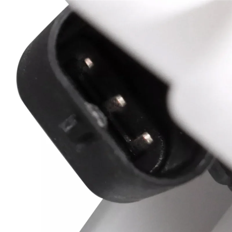 A2464700994 وحدة مضخة الوقود الكهربائية الجمعية ل CLA250 2014-2019 GLA250 2015-2020 #2