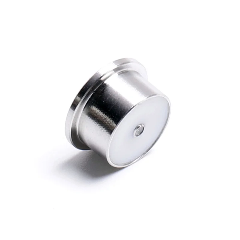 Docod 70U Nozzle (A…