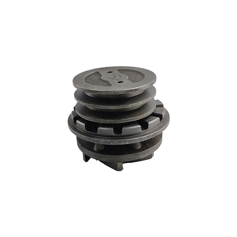 

Bomba de agua para motores CUMMINS NH250, AR4248, 4920086, 4919813, 124410