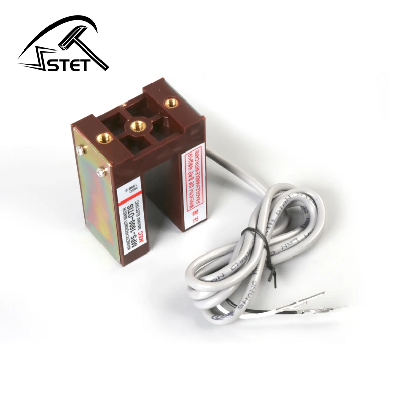 

STET For OTIS Elevator Leveling Sensor Photoelectric Switch MPS-1600-OTIS