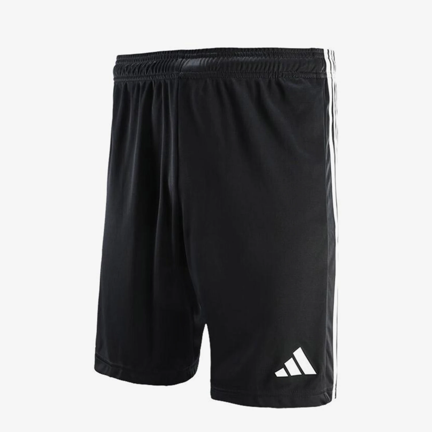 

Мужские шорты для тренировок и фитнеса Adidas Official Authentic Football Series JW9916