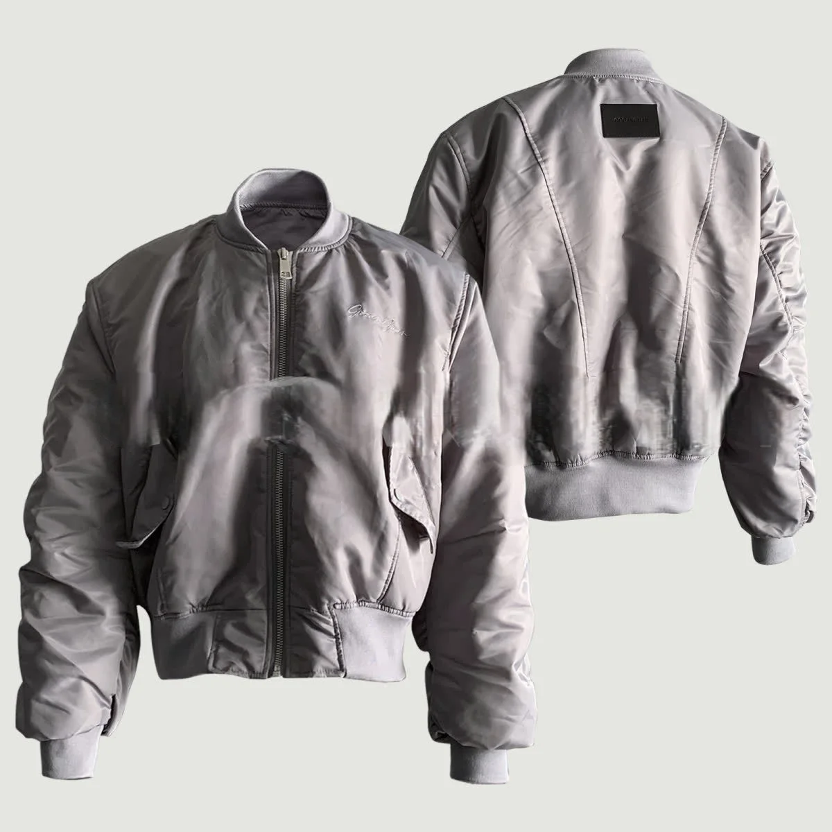 

Мужская куртка-ветровка для спорта и фитнеса: дышащая, утепленная, для бега, тренировок, зала и активного отдыха