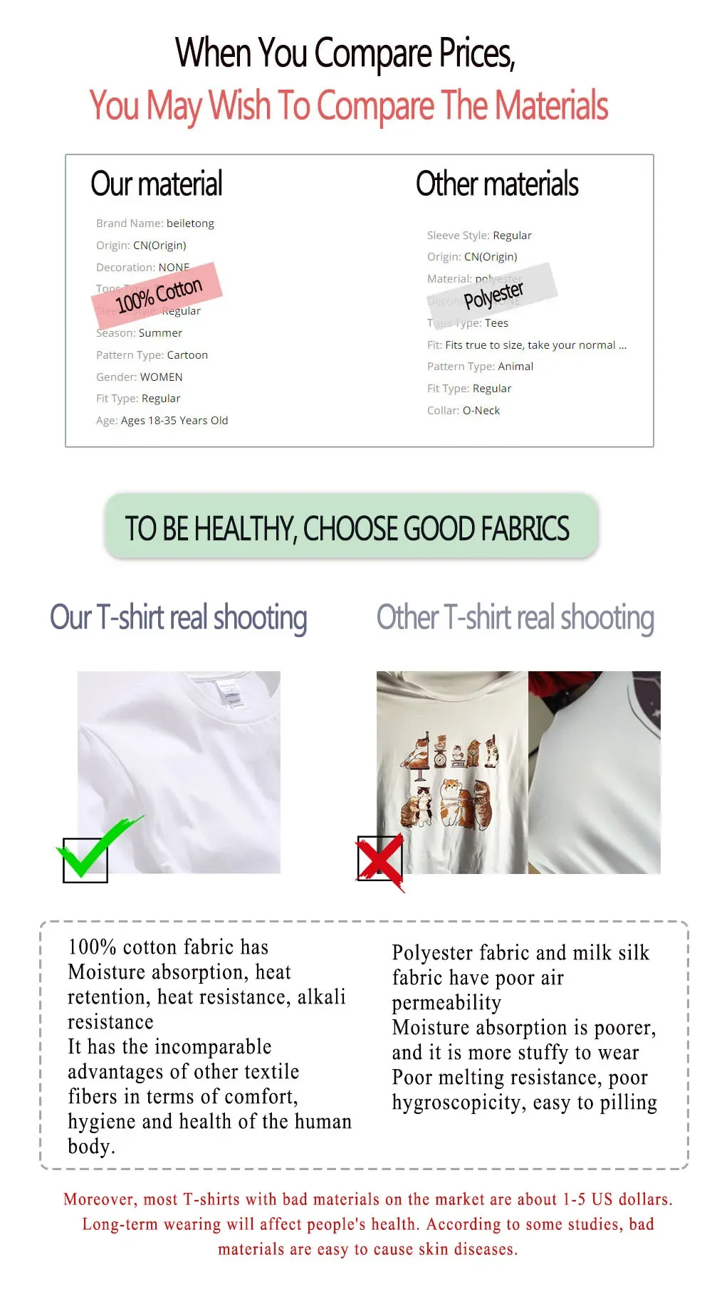 المغني الكندي بعد ساعات الفجر أوروبا تي شيرت عالي الجودة عطلة نهاية الأسبوع بلايز مستديرة الرقبة للجنسين الصيف 100% القطن الإناث/الذكور الملابس #4